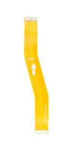 Flex Cable Xiaomi Redmi K30 4G, Poco X2, Main Flex,  disponibil pe thenx.net