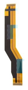 Flex Cable Xiaomi Redmi Note 10 Pro, Main Flex,  disponibil pe thenx.net