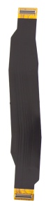 Flex Cable Xiaomi Redmi Note 9s, Main Flex,  disponibil pe thenx.net