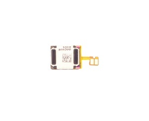 Flex casca Motorola Moto G85 5G - squaregsm.ro