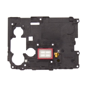Flex Casca Samsung Galaxy A52 A525F, A526B, compatibil cu Samsung, disponibil pe thenx.net