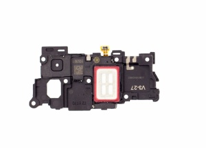 Flex Casca Samsung Galaxy S21+ 5G, compatibil cu Samsung, disponibil pe thenx.net