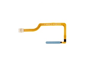 Flex Fingerprint Honor X8b, Albastru - thenx.net