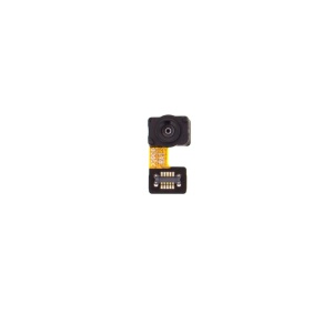 Flex Fingerprint Motorola Edge 30, 40 Neo - thenx.net