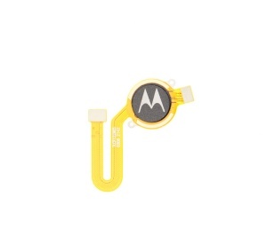 Flex fingerprint Motorola Moto E20 - squaregsm.ro