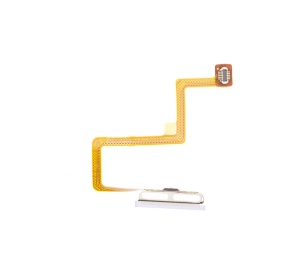 Flex Fingerprint Xiaomi Redmi Note 11 Pro 5G, Roz, disponibil pe thenx.net