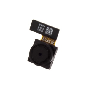 Flex Front Camera Allview P8 Energy