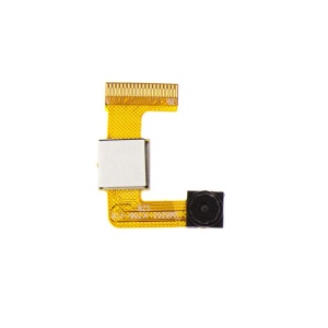 Flex Front Camera Allview Viva 1003G Lite, OEM