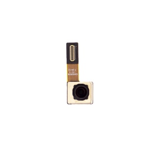 Flex Front Camera Google Pixel 9, 9 Pro, 9 Pro XL