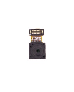 Flex Front Camera Honor X9a, Magic5 Lite