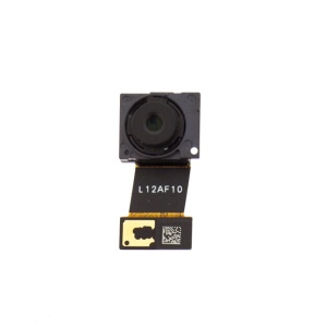 Flex Front Camera Motorola Moto G7 Plus, disponibil pe thenx.net
