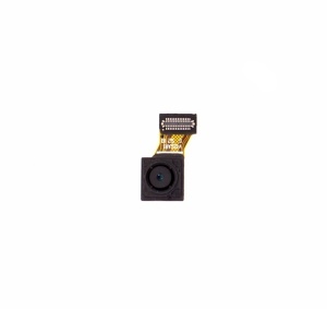 Flex Front Camera Samsung Galaxy A36, A366 - thenx.net