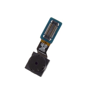 Flex Front Camera Samsung Galaxy J2 Prime, G532