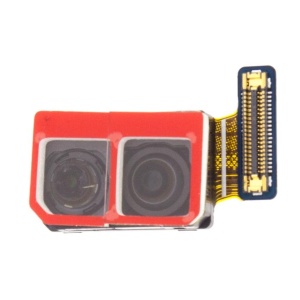 Flex Front Camera Samsung Galaxy S10 Plus, compatibil cu Samsung, disponibil pe thenx.net