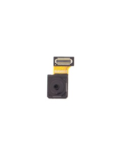 Flex Front Camera Xiaomi Redmi Note 13 - thenx.net