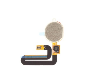 Flex Home Key Nokia 3.1, compatibil cu Nokia, disponibil pe thenx.net