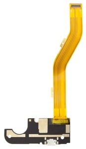 Flex incarcare Alcatel 3v (2019), OT-5032, disponibil pe thenx.net