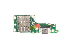 Flex incarcare Honor X9, disponibil pe thenx.net