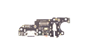 Flex incarcare Huawei Honor X6