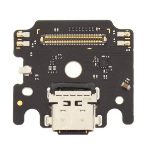 Flex incarcare Huawei MatePad Pro