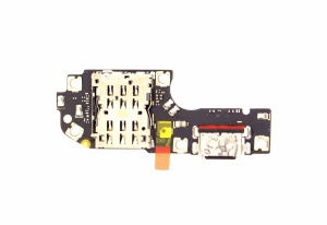 Flex incarcare Huawei Nova Y90, disponibil pe thenx.net