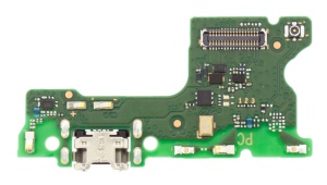 Flex incarcare Huawei Y7 (2019), DUB-LX1, Enjoy 9, disponibil pe thenx.net