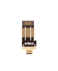Flex incarcare iPad Pro 11 (2021/2022), 12.9 (2021/2022) - squaregsm.ro