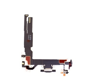 Flex Incarcare iPhone 17 - thenx.net_1