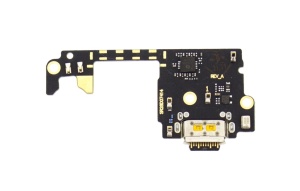 Flex incarcare Motorola Edge 20 Pro, disponibil pe thenx.net