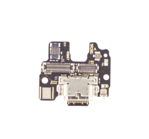 Flex incarcare Motorola Edge 30 Fusion, disponibil pe thenx.net