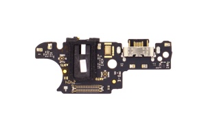 Modul de incarcare Motorola Moto G54 - thenx.net_1