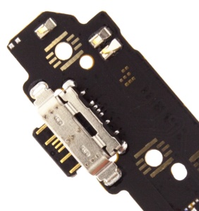 Flex incarcare Nokia 5.1 Plus, compatibil cu Nokia, disponibil pe thenx.net