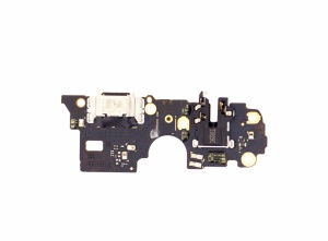 Flex incarcare Oppo A16, disponibil pe thenx.net