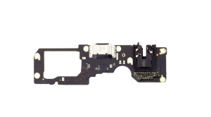 Flex incarcare Oppo A78 4G, disponibil pe thenx.net