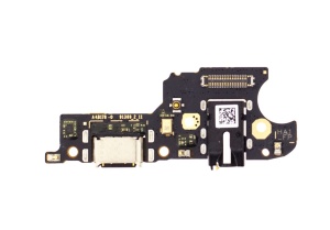 Flex incarcare Realme C25 - thenx.net
