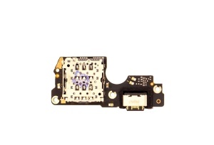 Flex incarcare Redmi Note 14 Pro 4G - squaregsm.ro