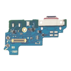 Flex incarcare Samsung Galaxy A305J, compatibil cu Samsung, disponibil pe thenx.net