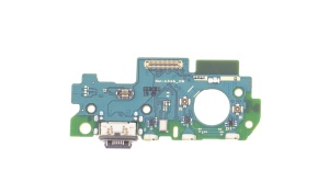 Flex incarcare Samsung Galaxy A34, A346, compatibil cu Samsung, disponibil pe thenx.net