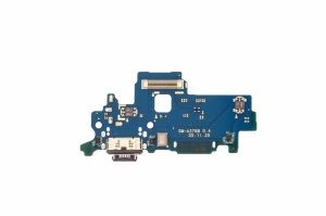 Flex incarcare Samsung Galaxy A37 - squaregsm.ro