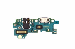 Flex incarcare Samsung Galaxy A42 5G, A426, Service Pack, GH96-13913A - thenx.net