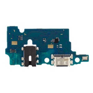 Flex incarcare Samsung Galaxy M51, M515F, compatibil cu Samsung, disponibil pe thenx.net