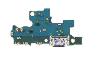 Flex incarcare Samsung Galaxy S10 Lite, G770F, compatibil cu Samsung, disponibil pe thenx.net