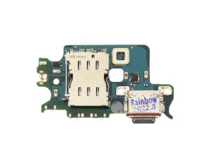 Flex incarcare Samsung Galaxy S22 5G, S901B, compatibil cu Samsung, disponibil pe thenx.net