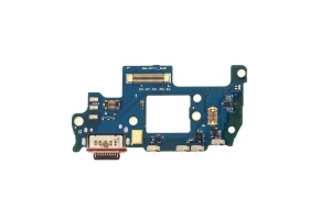 Flex incarcare Samsung Galaxy S23 FE, S711 - thenx.net_1