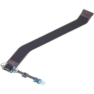 Flex incarcare Samsung Tab 3 10.1 P5200, compatibil cu Samsung, disponibil pe thenx.net