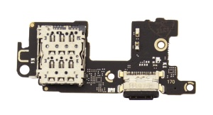 Flex incarcare Xiaomi Mi 11, disponibil pe thenx.net