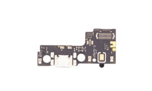 Flex incarcare Xiaomi Redmi 12C, disponibil pe thenx.net