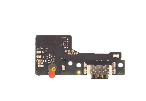 Modul de incarcare Xiaomi Redmi 13 - thenx.net