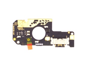 Flex incarcare Xiaomi Redmi Note 11 4G
