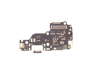 Flex incarcare Xiaomi Redmi Note 13, disponibil pe thenx.net